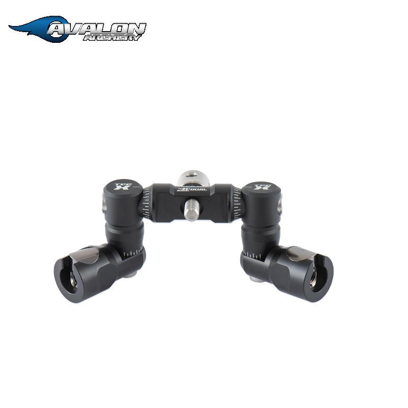 Stabilisations Compl Tes Avalon Stabilisation Powr