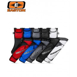 EASTON HIP TAKEDOWN ELITE