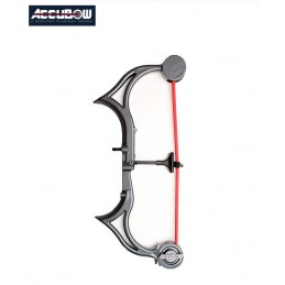 ACCUBOW TRAINER