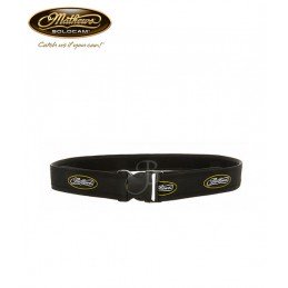 MATHEWS CEINTURE ELEVATION PRO