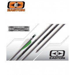 EASTON XX75 PLATINUM PLUS