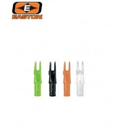 EASTON ENCOCHE SUPER 3D