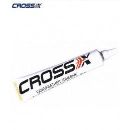 CROSS-X COLLE