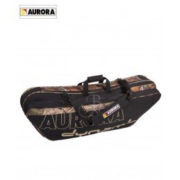 AURORA DYNAMIC TOP LIGHT CAMO