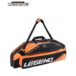 LEGEND COMPOUND SUPERLINE 44