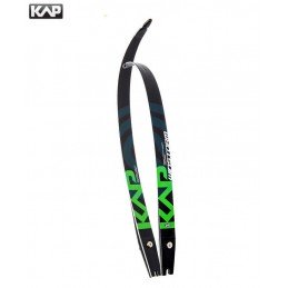 KAP WINSTORM FIBRE/FOAM