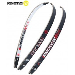 KINETIC ENGAGE FIBRE/BOIS