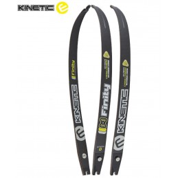 KINETIC FINITY CARBON/BAMBOO