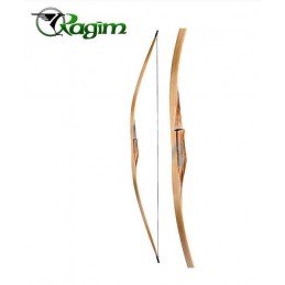 RAGIM FOX CUSTOM 62"