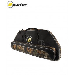 BOOSTER CAMO SMALL CHASSE