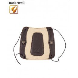 BUCK TRAIL CANVAS