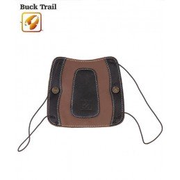 BUCK TRAIL DELUXE