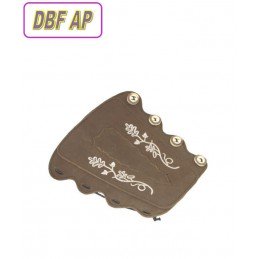 DBF-AP BAVARIAN