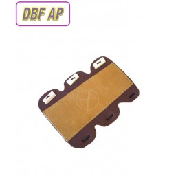 DBF-AP BONES
