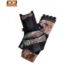 EASTON FLIPSIDE CAMO