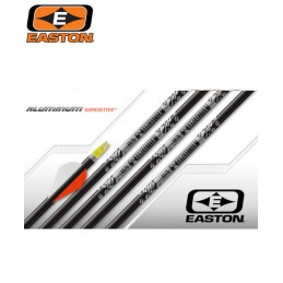 EASTON TUBE XX75 GAMEGETTER