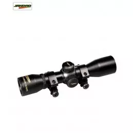JANDAO LUNETTE 4X32