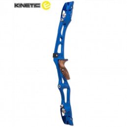 KINETIC EMBER 23"