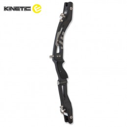 KINETIC ADEO CARBON