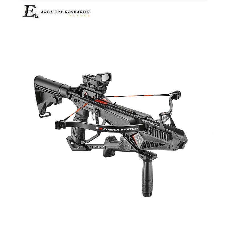 Ek Archery - Housse de rangement pour arc à poulies