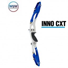 WIN & WIN INNO CXT