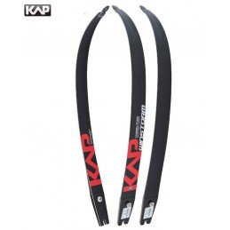 KAP WINSTORM CARBON/FOAM