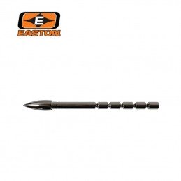 EASTON POINTE 4 MM HL...