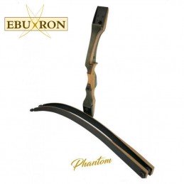 EBURON PHANTOM 64"