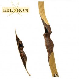 EBURON SPARROW 48"