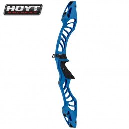 HOYT XCEED GP ILF - 27"