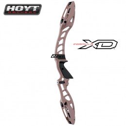 POIGNEE HOYT FORMULA XD 2023