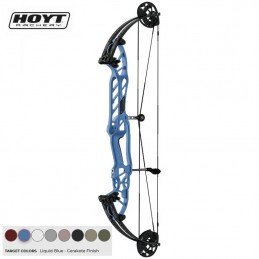 HOYT STRATOS 36 HBT 2023