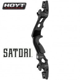 HOYT SATORI 19"