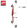 PSE DOMINATOR DUO 40 SE