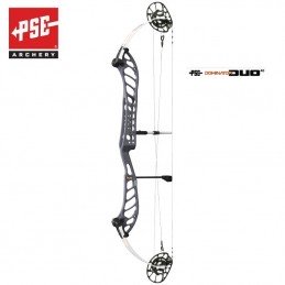 PSE DOMINATOR DUO 40 SE