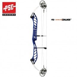 PSE DOMINATOR DUO 40 S2