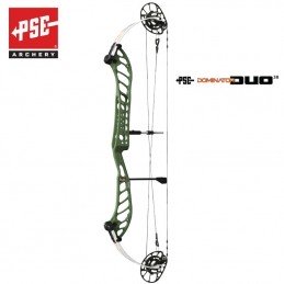 PSE DOMINATOR DUO 38 SE