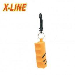 X-LINE ARRACHE FLECHE