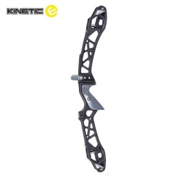 KINETIC NOVANA V2 23"