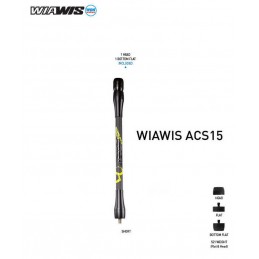 WIN & WIN WIAWIS ACS 15...