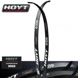 HOYT FORMULA SYNTACTIC FOAM...