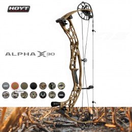 HERACLES ARCHERIE FRANCE BORDEAUX COMPOUND CHASSE HOYT 2024 ALPHA X30 CLERMONT MENETROL BOURBON