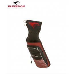 ELEVATION NERVE 3T