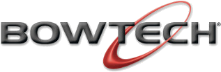 BOWTECH ARCHERY