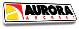AURORA HOUSSE COMPOUND NEXT BLEU ROUGE GRIS HERACLES ARCHERIE FRANCE LIGNE CLERMONT