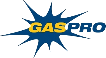 GASPRO PLUMES PLASTIQUES 1.75 POUCES SOFT OLYMPIC HERACLES ARCHERIE BORDEAUX LANDES GIRONE
