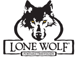 LONE WOLF TREESTAND PRODUCTS