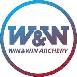 WIN & WIN WIAWIS POIGNEE TFT-G NANO CARBON HERACLES ARCHERIE LIGNE FRANCE