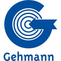 Gehmann