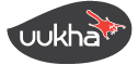 Uukha